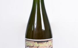 Domaine De Rugueville produits2 - Au rendez-vous des Normands