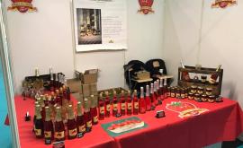 Les Fraises de Normandie - Au rendez-vous des Normands