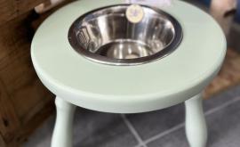 Un Soupçon de Création produit - Au rendez-vous des Normands