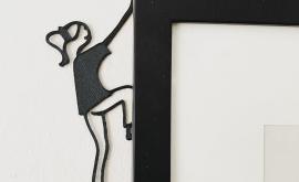 Filomen produit - Au rendez-vous des Normands