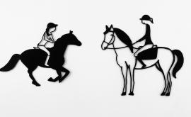 Filomen produit1 - Au rendez-vous des Normands