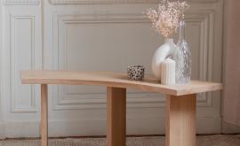 Gllu produits3 - Au rendez-vous des Normands