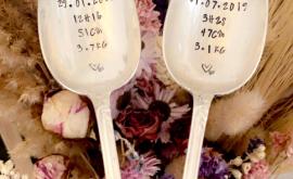 Les Trésors de Lizon produits1 - Au rendez-vous des Normands