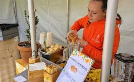 PermaJuice jus - Au rendez-vous des Normands