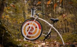 PermaJuice vélo1 - Au rendez-vous des Normands