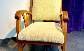 Romyreg produits  - Au rendez-vous des Normands