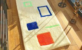 Romyreg produits1  - Au rendez-vous des Normands