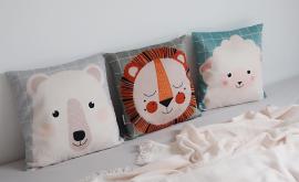 Shandor produits1 - Au rendez-vous des Normands