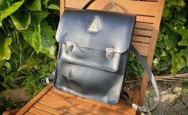 Sutor druidae sac1 - Au rendez-vous des Normands