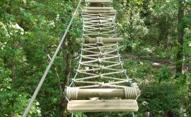 Accrofury 3 - Au rendez-vous des Normands