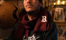 Birdz Wear 3- Au rendez-vous des Normands