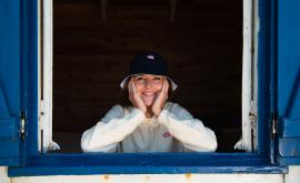 La Porce-Laine - Au rendez-vous des Normands