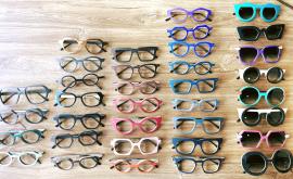 Calypso Optique intérieur2 - Au rendez-vous des Normands