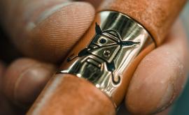 Le Parapluie de Cherbourg 1 - Au rendez-vous des Normands