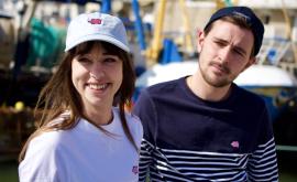 La Porce-Laine - Au rendez-vous des Normands