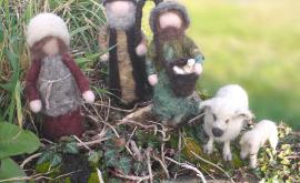 Tourneboulaines produits - Au rendez-vous des Normands