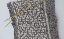 Tourneboulaines produits - Au rendez-vous des Normands