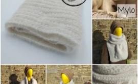 Tourneboulaines produits - Au rendez-vous des Normands