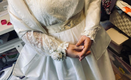 Adele couture creation - Au rendez-vous des Normands