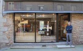 Atelier Crescendo extérieur - Au rendez-vous des Normands