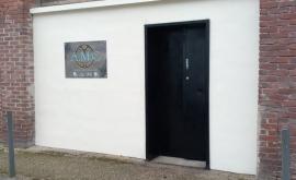 Atelier Mobile du Cycle exterieur - Au rendez-vous des Normands