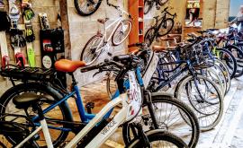 Atelier Mobile du Cycle intérieur - Au rendez-vous des Normands