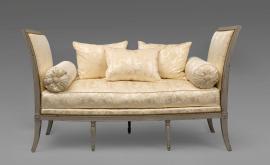 Atelier Ranucci Patrick meuble - Au rendez-vous des Normands