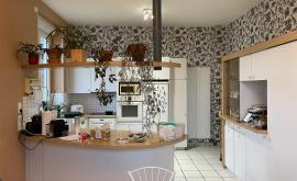 Céline Mary cuisine - Au rendez-vous des Normands