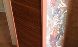 Céline Mary meuble - Au rendez-vous des Normands