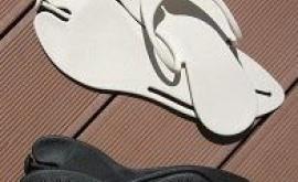 Clakett produits - Au rendez-vous des Normands