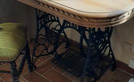 Coco Art & Déco meuble - Au rendez-vous des Normands