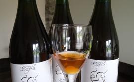 Domaine de l'Orogale produit - Au rendez-vous des Normands
