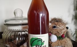 Domaine de l'Orogale produit1 - Au rendez-vous des Normands