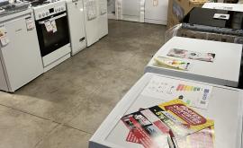 Extra - Blandin intérieur - Au rendez-vous des Normands