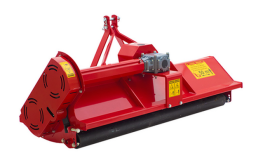 Matériels 3 points DELMORINO