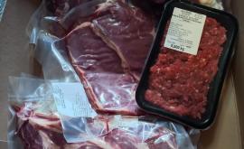 Ferme Ledoux produit1 - Au rendez-vous des Normands