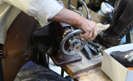 Go Gravure atelier - Au rendez-vous des Normands