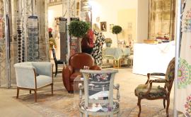 Maison Autin - Expertise