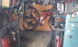 L'Amicyclette camion - Au rendez-vous des Normands.png