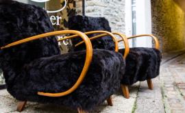 L'Atelier d'Eléonore extérieur - Au rendez-vous des Normands