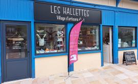 L'atelier de Clothilde - Au rendez-vous des Normands