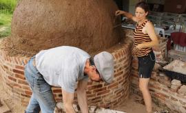 La vie de boëll'M activité - Au rendez-vous des Normands