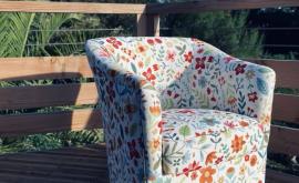 Le Garage à fauteuils 3 - Au rendez-vous des Normands