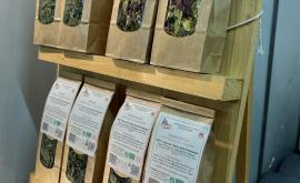 Les Minis de l'Arbalète produit - Au rendez-vous des Normands