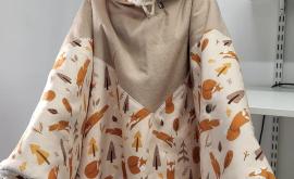 Lorielle Créa stand produits - Au rendez-vous des Normands