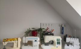 Machines au carré produit1 - Au rendez-vous des Normands