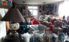 Maison Autin - Au rendez-vous des Normands