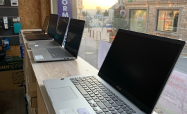 Micro Matic intérieur - Au rendez-vous des Normands