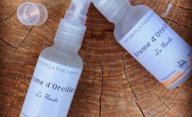 Mon Joli Bazar Champêtre produits - Au rendez-vous des Normands