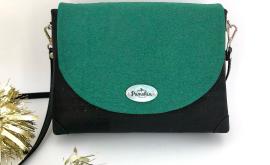 Pumskin produits - Au rendez-vous des Normands